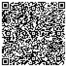 QR code with Amazing Dimensions Contracting contacts