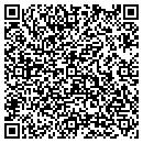QR code with Midway Co-Op Assn contacts