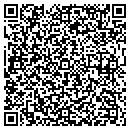 QR code with Lyons Tire Inc contacts