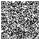 QR code with Pastry Professions contacts