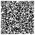 QR code with Hortons Auto Sales & Service contacts