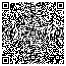 QR code with City Restaurant contacts