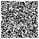 QR code with Wichita Terminal Assn contacts