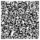 QR code with Eagle View Of Grey Oaks contacts