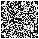 QR code with Davis Jewelry contacts
