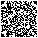 QR code with Bert I Gillig Angus contacts