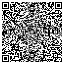 QR code with Wall 2 Wall Service contacts