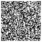 QR code with Asghar M Chaudhary MD contacts