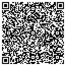 QR code with Jim Vaughn Builder contacts