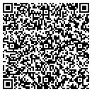 QR code with Rene M Netherton contacts