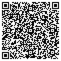 QR code with Anew You contacts