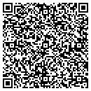 QR code with Randa Custom Upholstery contacts
