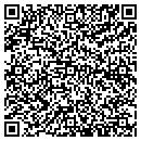 QR code with Tomes & Dvorak contacts