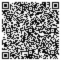 QR code with Smity's Co contacts