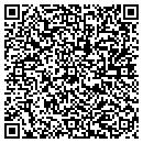 QR code with C JS Pub and Grub contacts