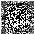 QR code with Schrader Appraisal Service contacts