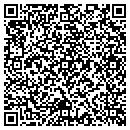 QR code with Desert Ridge Electric Co contacts