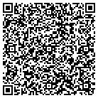 QR code with Communications Systems contacts
