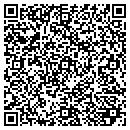 QR code with Thomas R Devlin contacts