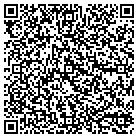 QR code with Lis Electrical Supply Inc contacts