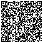 QR code with Burns Mc Donnell Engineering contacts