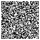 QR code with Lines & Design contacts