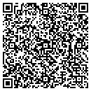 QR code with Windows By Witthaus contacts