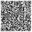 QR code with Steve Clinkinbeard CPA contacts