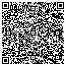 QR code with Trigeant Ep contacts