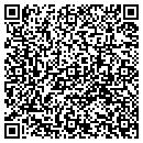 QR code with Wait Merle contacts
