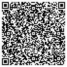 QR code with Mc Fall Cleaning Service contacts