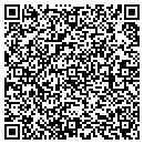 QR code with Ruby Tobey contacts