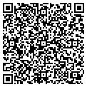 QR code with Antage contacts