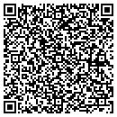 QR code with Kwality Comics contacts