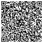 QR code with James David Piano Studio contacts