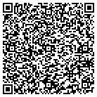 QR code with Vader Insurance Inc contacts