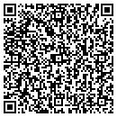 QR code with B & J Short Stop contacts