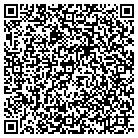 QR code with New Horizons Comm Services contacts