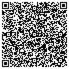 QR code with Tommers Auto Service Center contacts