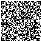 QR code with Moses Enterprises Inc contacts