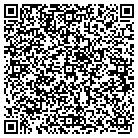 QR code with Image Shakers Styling Salon contacts