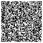 QR code with American Journal On Addictions contacts