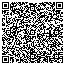 QR code with Midwest Engine & Welding contacts