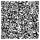QR code with Pioneer Automation Technology contacts