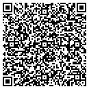 QR code with Future Visions contacts