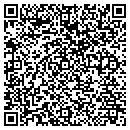 QR code with Henry Wirthman contacts