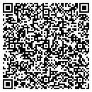 QR code with Ensminger Grain Co contacts