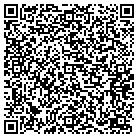 QR code with Mane Custom Homes LLC contacts