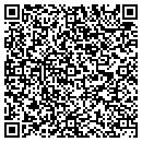 QR code with David John Koehn contacts