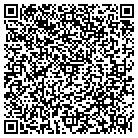 QR code with Pretty As A Picture contacts